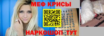 бошки Кингисепп