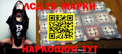 бошки Кингисепп