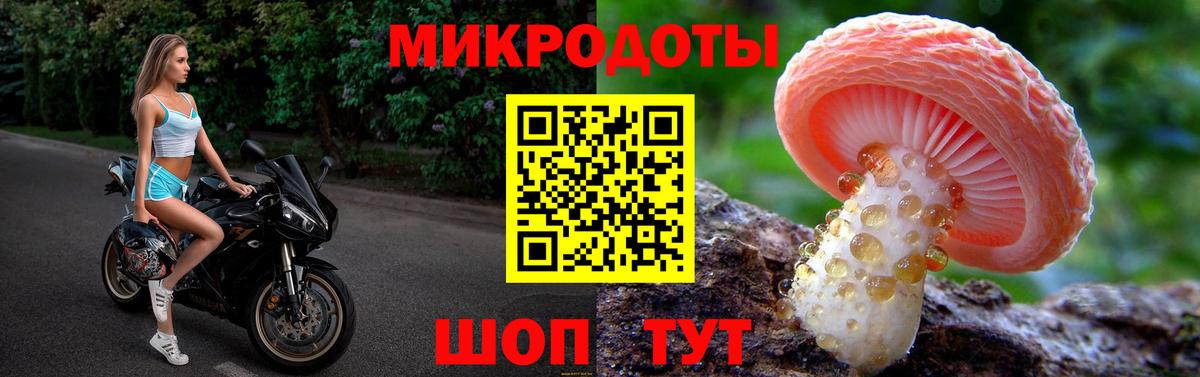 закладки  Вход с VPN  Костомукша  Галлюциногенные грибы мухоморы 